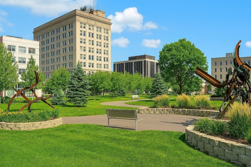 Best Bathroom Remodeling pros in Hammond, IN