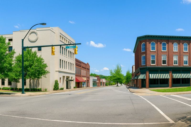 Best Bathroom Remodeling pros in Hobart, IN