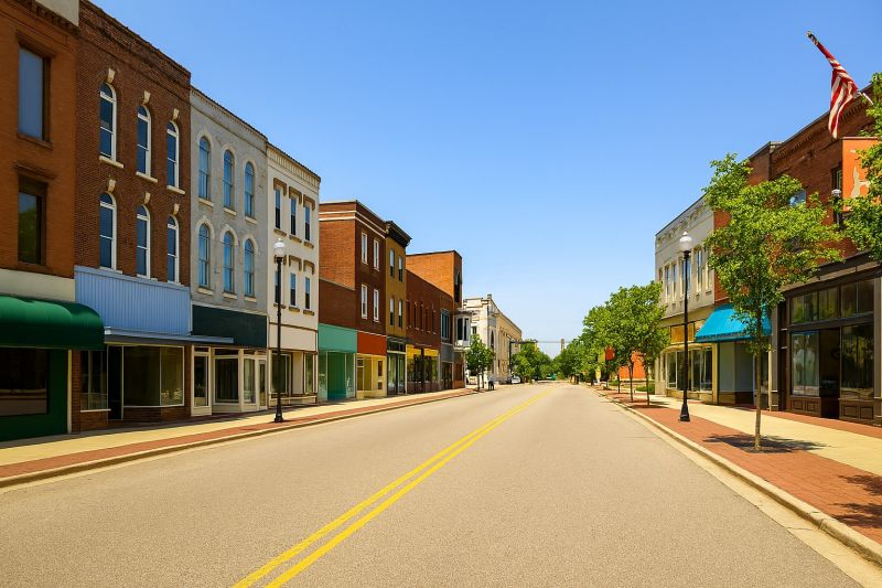 Hero for Home Services Options